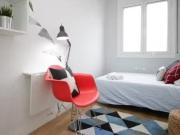 ¡Recién llegado! Habitación en 56 Avinguda de la Riera...