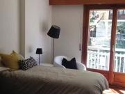 ¡En alquiler! Habitación en 6 Calle de Vallehermoso ¡En alquiler! Habitación en 6 Calle de Vallehermoso