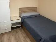 Único Habitación en 72 Calle de Madrid