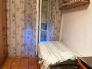 Nuevo Habitación en alquiler en piso de 4 habitaciones... Nuevo Habitación en alquiler en piso de 4 habitaciones...