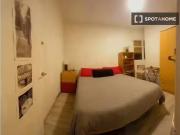 ¡Oferta! Habitación en alquiler en San Isidro, Madrid