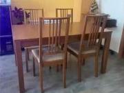 Nuevo Habitación en alquiler en Terrassa, Barcelona