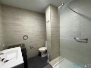 Barato Habitación en Avenida Cerro de los Ángeles, Usera