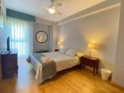 Barato Habitación en Avenida de Moratalaz, Vinateros