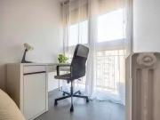 ¡Renta! Habitación en Avinguda de Blasco Ibáñez