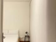 Bonito Habitación en Avinguda de Sarrià, L'Eixample