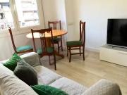 ¡Recién llegado! Habitación en Avinguda del Paral·lel