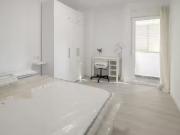 Encantador Habitación en Avinguda del Primat Reig, Sant...