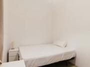 Barato Habitación en Avinguda Diagonal