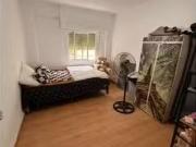 Único Habitación en C. Pintor Cabrera