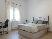 ¡Oferta! Habitación en Calle Arenas de San Pedro, Campamento