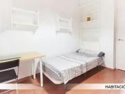 Nuevo Habitación en Calle Bami, Tabladilla La Estrella