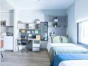 Bonito Habitación en Calle Camilo José Cela