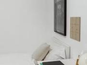 ¡En alquiler! Habitación en Calle Daoiz