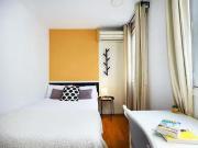 ¡Renta! Habitación en Calle de Alberto Aguilera