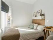 ¡En alquiler! Habitación en Calle de Alejandro Sánchez,...