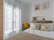 ¡Recién llegado! Habitación en Calle de Ana María,...