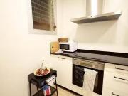 Barato Habitación en Calle de Aribau