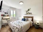 ¡Oferta! Habitación en Calle de Ayllón