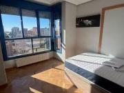 Barato Habitación en Calle de Caleruega, Costillares Barato Habitación en Calle de Caleruega, Costillares