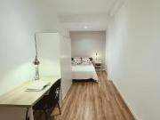 ¡Oferta! Habitación en Calle de Cea Bermúdez, Gaztambide