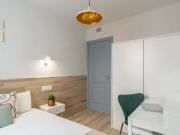 Nuevo Habitación en Calle de Eduardo Marquina