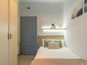 ¡En alquiler! Habitación en Calle de Eduardo Marquina,...