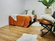 Acogedor Habitación en Calle de Ferraz, Argüelles Acogedor Habitación en Calle de Ferraz, Argüelles