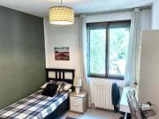 Nuevo Habitación en Calle de Francisco Silvela