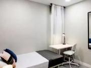 Barato Habitación en Calle de José Abascal, Ríos Rosas Barato Habitación en Calle de José Abascal, Ríos Rosas