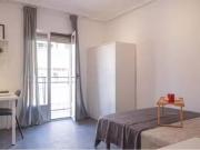 Único Habitación en Calle de José María Pemán