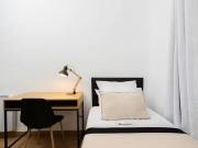 Barato Habitación en Calle de Juan Álvarez Mendizábal,... Barato Habitación en Calle de Juan Álvarez Mendizábal,...