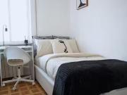 Bonito Habitación en Calle de la Virgen de Aránzazu,...