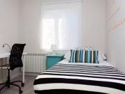 Encantador Habitación en Calle de Ofelia Nieto Encantador Habitación en Calle de Ofelia Nieto