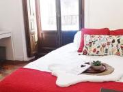 Barato Habitación en Calle de Preciados