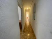 Nuevo Habitación en Calle de Romero Robledo, Argüelles Nuevo Habitación en Calle de Romero Robledo, Argüelles