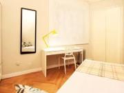 ¡Renta! Habitación en Calle de Sagasta