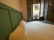 ¡Oferta! Habitación en Calle de Salitre, Embajadores