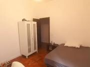 Único Habitación en Calle de San Bernardo, Palacio