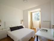 ¡Recién llegado! Habitación en Calle de San Gerardo,...