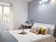 Barato Habitación en Calle de Santa Catalina, Cortes