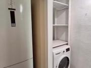 Barato Habitación en Calle de Segovia