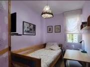 ¡Recién llegado! Habitación en Calle de Seseña, Aluche