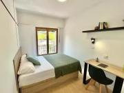 Nuevo Habitación en Calle del Petirrojo, Aluche