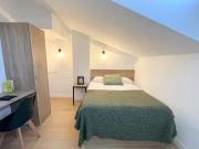 ¡En alquiler! Habitación en Calle del Petirrojo, Aluche