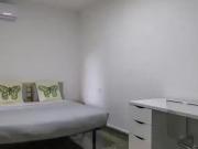 Encantador Habitación en Calle Explorador Andrés, Ciudad...