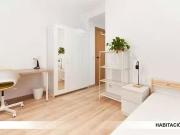 ¡Recién llegado! Habitación en Calle Higuera de la...