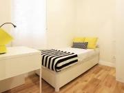 Nuevo Habitación en Calle Mesón de Paredes, Embajadores