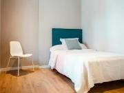 Bonito Habitación en Calle San José de Calasanz