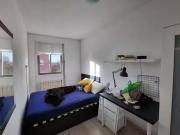 ¡En alquiler! Habitación en Calle Santa María Reina